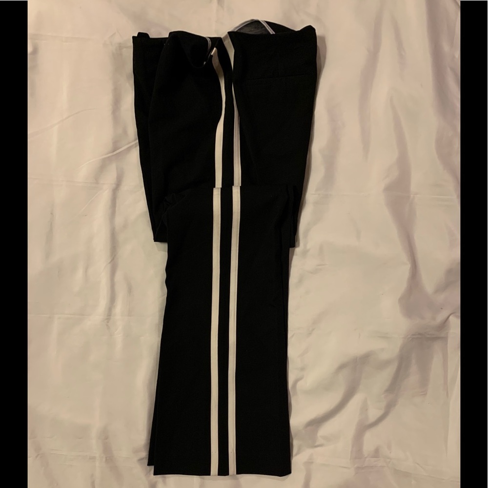 Worthington Women’s Pants